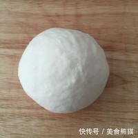 想吃煎饼果子不用出去买了，配方与做法都告诉你，学会可以摆摊了