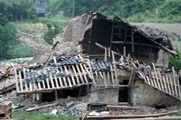 农村危房改造系统