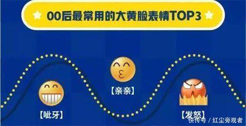 微信新设备登录被拒绝