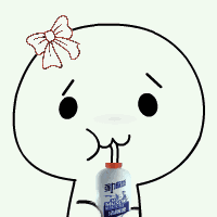 t010abd7a7479a7945e.gif