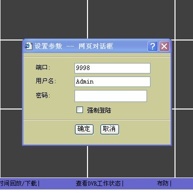 t010ae27feaa5d4879c.jpg