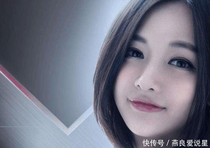 绝地求生miss竖屏吃鸡! 网友却将注意力集中在