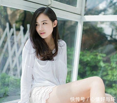 能和天秤座比较能和平相处的星座都有哪些呢 盈丰棋牌