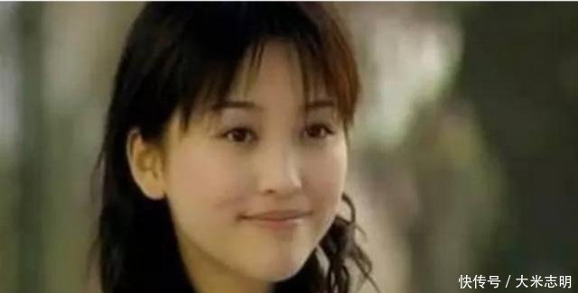 《你和我的倾城时光》不仅捧红了金瀚,更让这