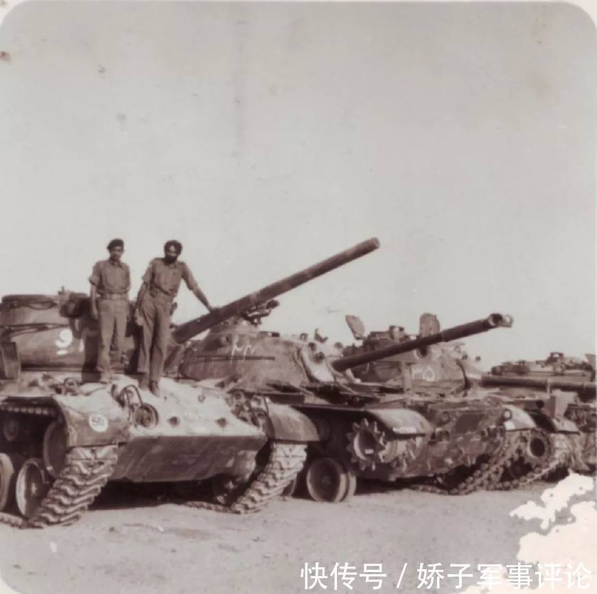 中国5800平方公里国土回归:这国竟然很不高兴!