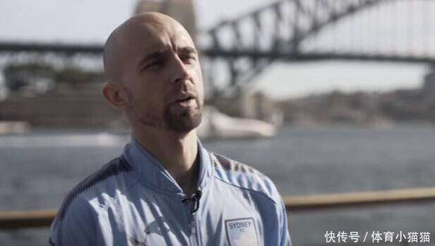 国内足球丨恒大续约高拉特! 亚泰欲签国脚? 权