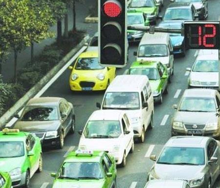 读秒逾期不还的后果