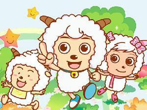 喜羊羊找一找,喜羊羊找一找小游戏,360小游戏