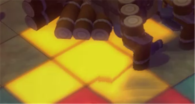 O12.png