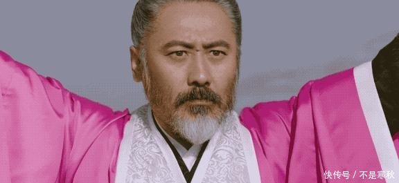魏蜀吴三国真实人口_魏蜀吴三国地图(2)