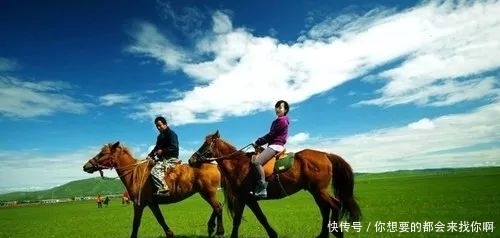 创新与研究开发