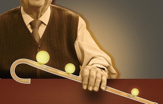 社保怎么转回老家