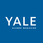 Yale Alumni Magazine