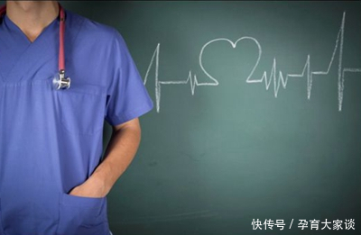 冠心病患者心脏康复目的是什么,如何做好康复