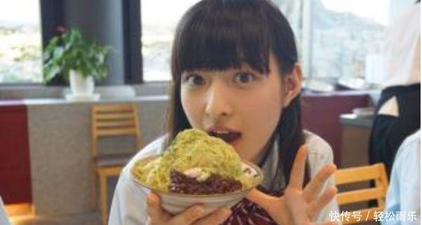 2018年不幸去世的明星,最后一位年仅18岁