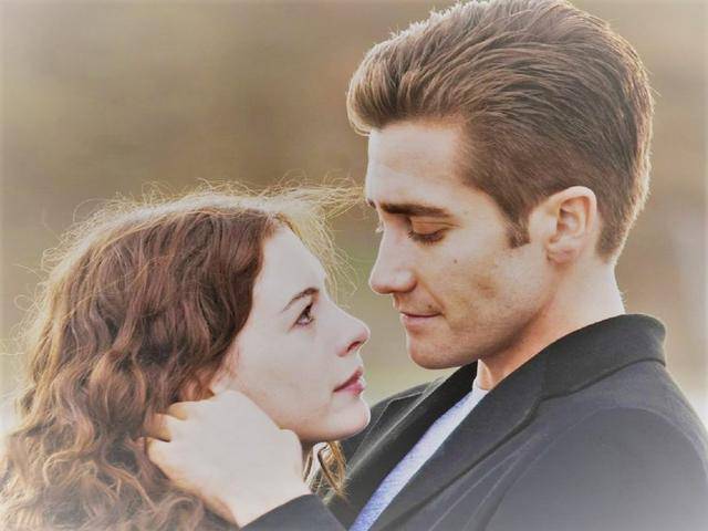 和抠门儿的男人,是哭着过?还是笑着逃?