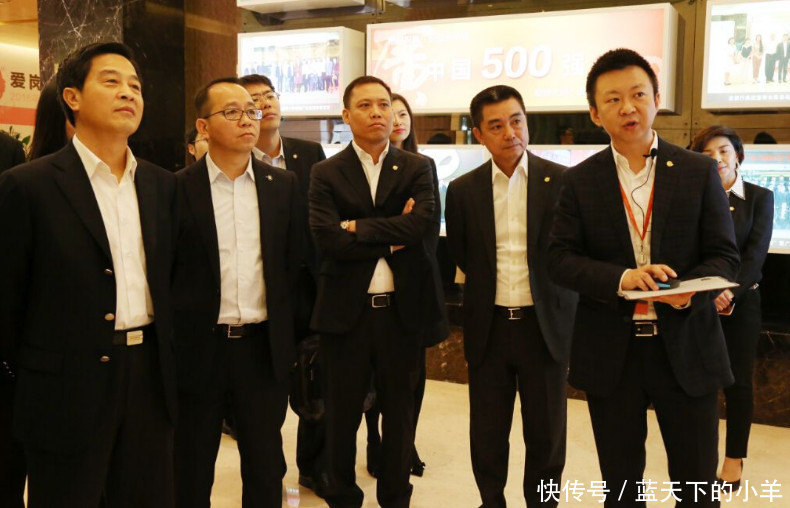 扎心了:华为小米手机用户收入最高,苹果手机用