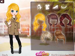 <em>绯闻女孩</em>,<em>绯闻女孩小游戏</em>,360小游戏-360游戏