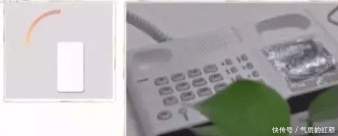 快递货到付款流程