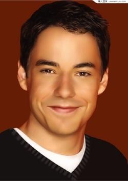 男人什么样的嘴型有福气