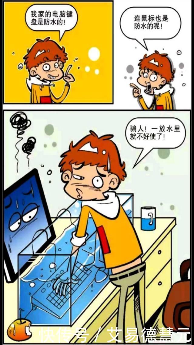 我的电子邮箱是多少