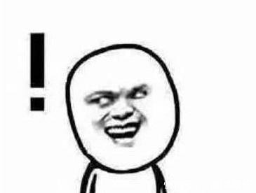 《复联4》预告引网友求救请救救钢铁侠! NA