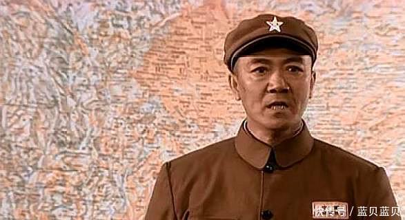 《亮剑》演员现状:李幼斌副主席,政委沦为路人