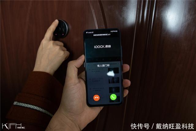 t010d1ab4f2950cc381.jpg?size=640x427