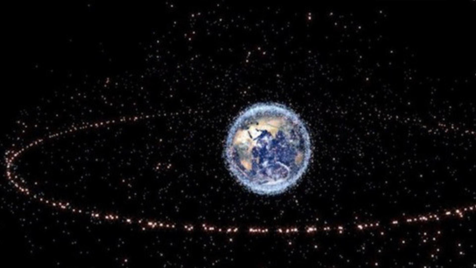 宇宙空间有多大视频 t010d2995fcfa0f7f23.jpg?size=1920x1080