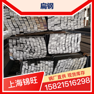 钢结构桁架设计培训(荷载传递路径分析) 装饰工装施工 第3张 钢结构桁架设计培训(荷载传递路径分析) 装饰工装施工 第3张