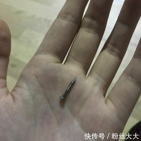 上演大戏,SNH48勾心斗角,竟然再现图钉门