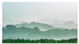 【名动锡城 万元悬赏】万科·有山都市山居样板,即将公开