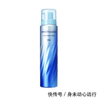 什么洗面奶美白效果好?中国美白洗面奶排行榜