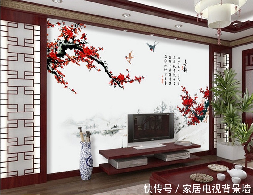 娄底市华世装饰装修有限公司专业生产及销售:石材(电视客厅、罗马柱、大理石、玉石、岗石,人造石、瓷砖、彩雕、浮雕、3D、渗墨、高温微晶、玄关等)背景墙、石材线条、罗马柱、小方柱、石材配套等高端装修材料,产品广泛应用于客厅、书房、餐厅、酒店大堂、办公场所等空间,内墙地面可做全屋定制!电话:0738-8288766
