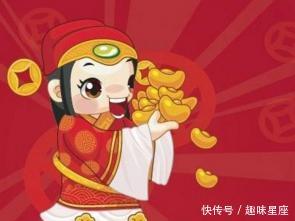 这几个时辰出生的人,天生带财命,一生有钱花!