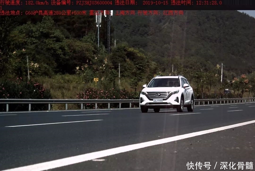 t010dcf1f404c1f3c50.jpg?size=1080x725