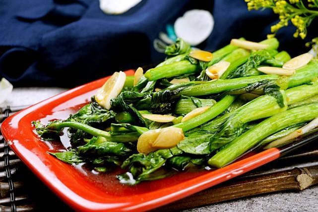 这菜5元一把,抗癌疗效不输千元补品,初春食补别忘了多吃几次