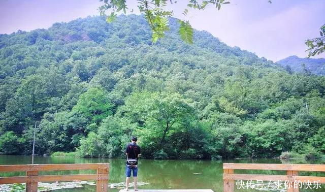 厉害了,河南这5个县市区被教育部点名,未来发展要逆天!