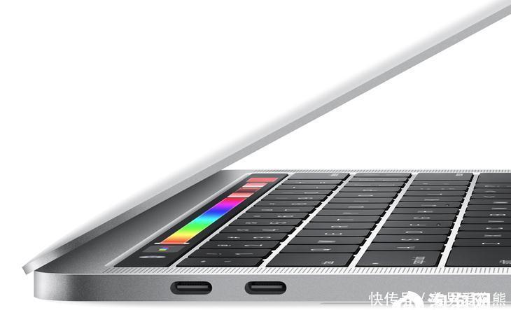 2018秋季苹果新品发布会前瞻新MacBookAir将