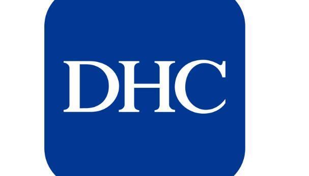 品牌营销五大案例分析