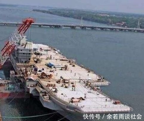 t010e5f3cbe1fb05b0c.jpg?size=482x405