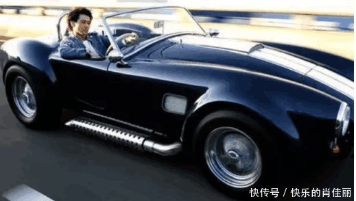 袁咏仪为了包不要房, 古天乐喜欢手表, 林志颖的