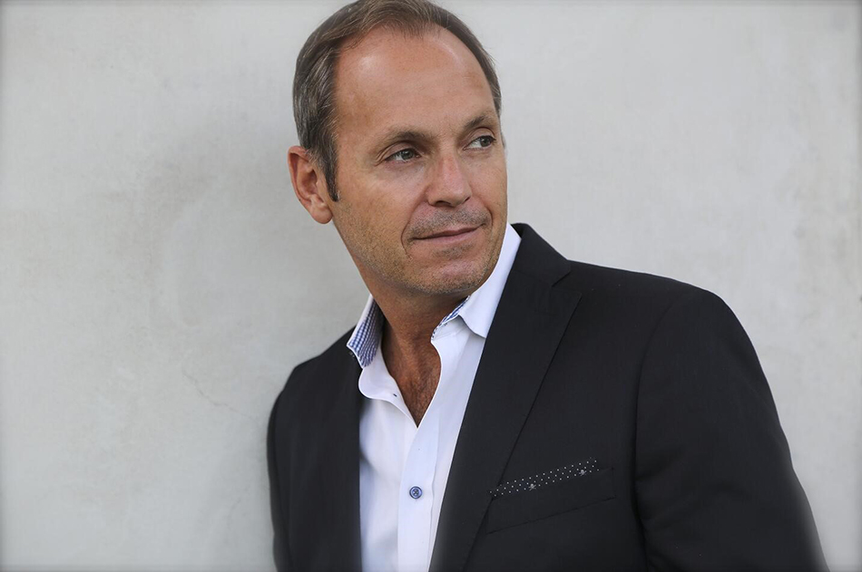 毛卫宁新剧《誓言》《爱情的边疆》热播 主题