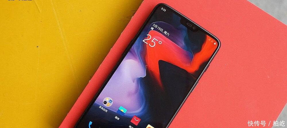 真心不是泼冷水 小米8备货量曝光, 你能抢到算