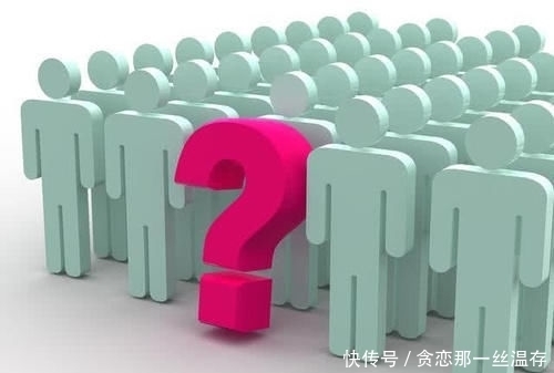 自己怎么买社保