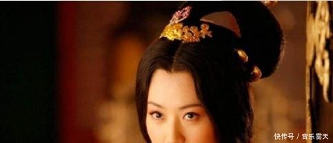 我国历史上第一位狐狸精,妲己都不还情,自助趣相比抚州店图片