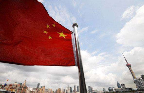 “再造一个中国”, 贝加尔湖水将由俄罗斯流向中国!