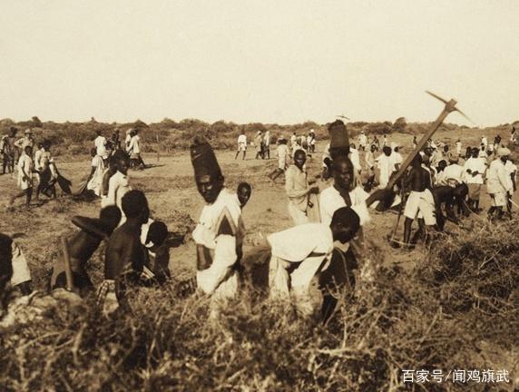 海盗最怕哪个国家 t010edf079803915bec.jpg