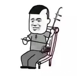 崔永元道歉,范冰冰被查,在这起风波里还要一个最重要的角色,竟