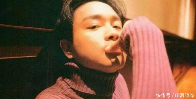 韩国明星整容模版是中国女明星,洪家班娶韩国